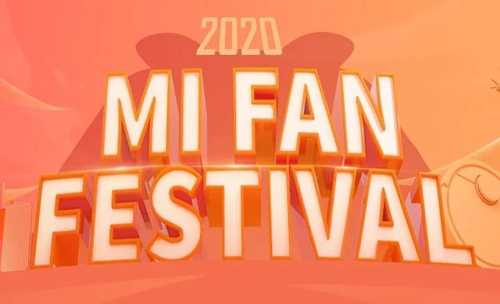 Xiaomi őrület a Geekbuyingnál 1
