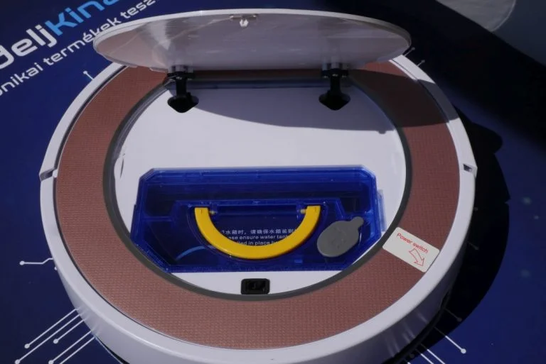 Aliexpress kütyüválogatás 4