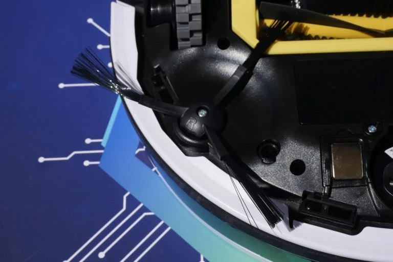 Aliexpress kütyüválogatás 5