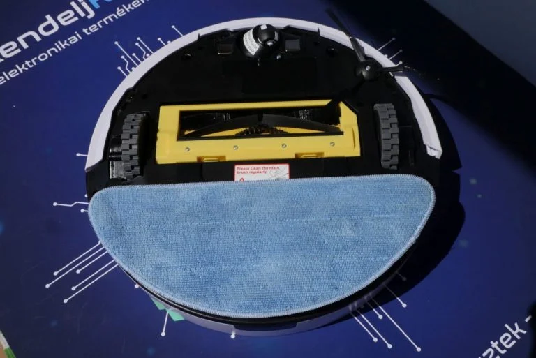 Aliexpress kütyüválogatás 6