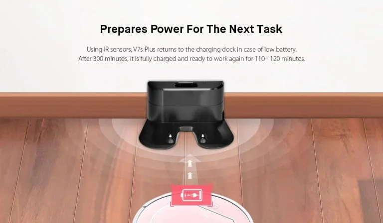 Aliexpress kütyüválogatás 7