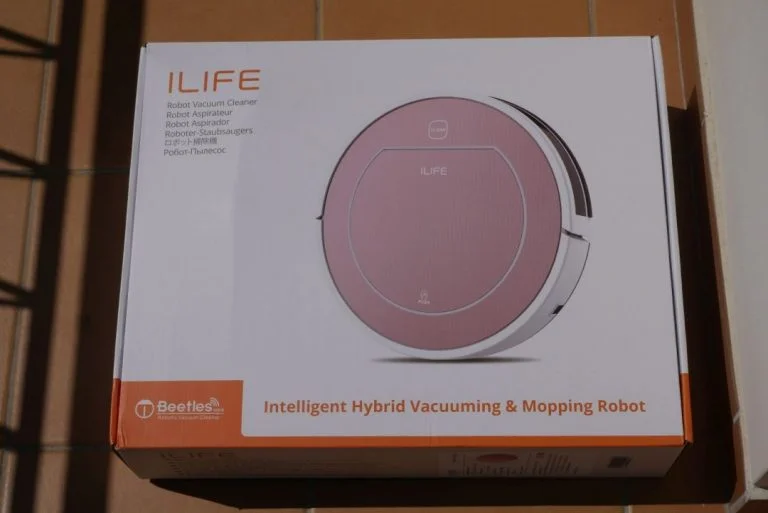 Aliexpress kütyüválogatás 3