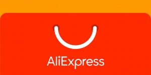Aliexpress kütyüválogatás