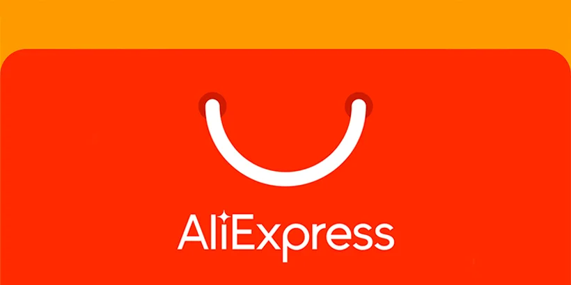 Aliexpress kütyüválogatás 1