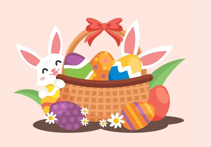 Húsvéti akciók a Geekbuyingnál 1