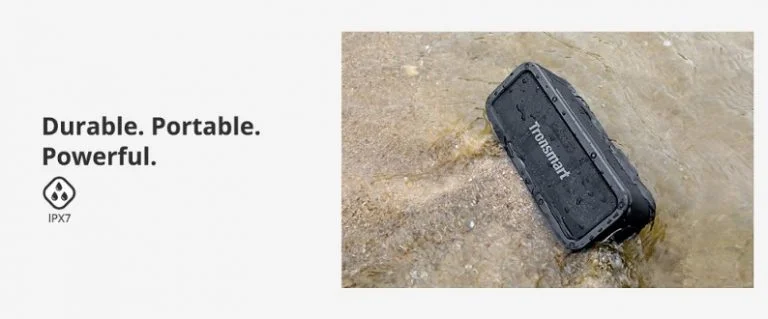 Húsvéti akciók a Geekbuyingnál 18