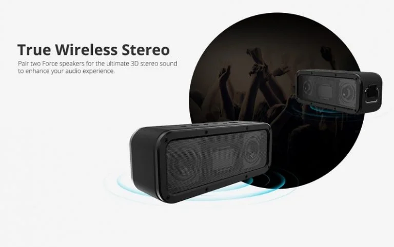 Húsvéti akciók a Geekbuyingnál 19