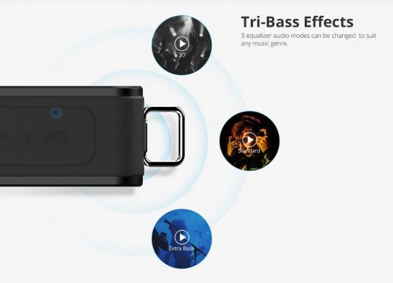 Húsvéti akciók a Geekbuyingnál 20