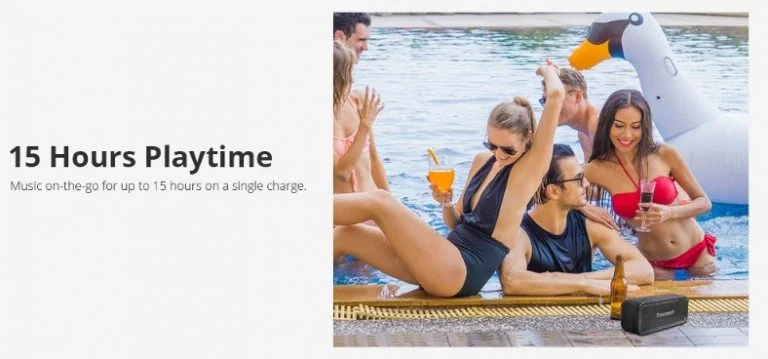 Húsvéti akciók a Geekbuyingnál 22