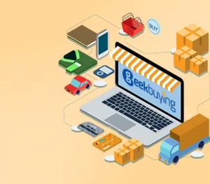 Geekbuying válogatás