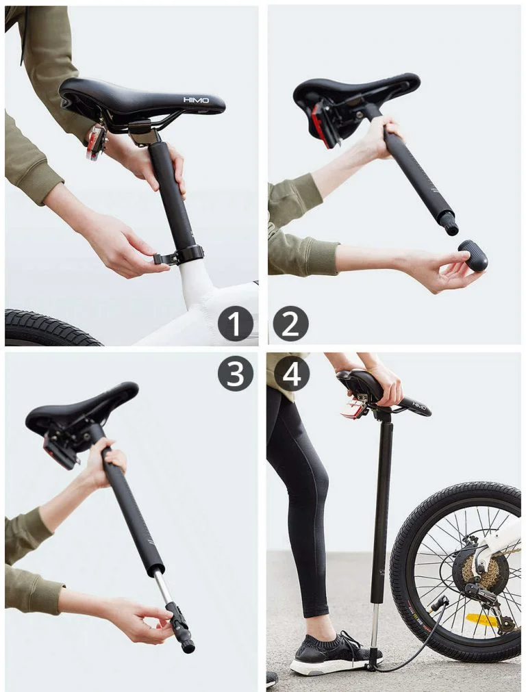 Back to School akciók Geekbuying módra 23