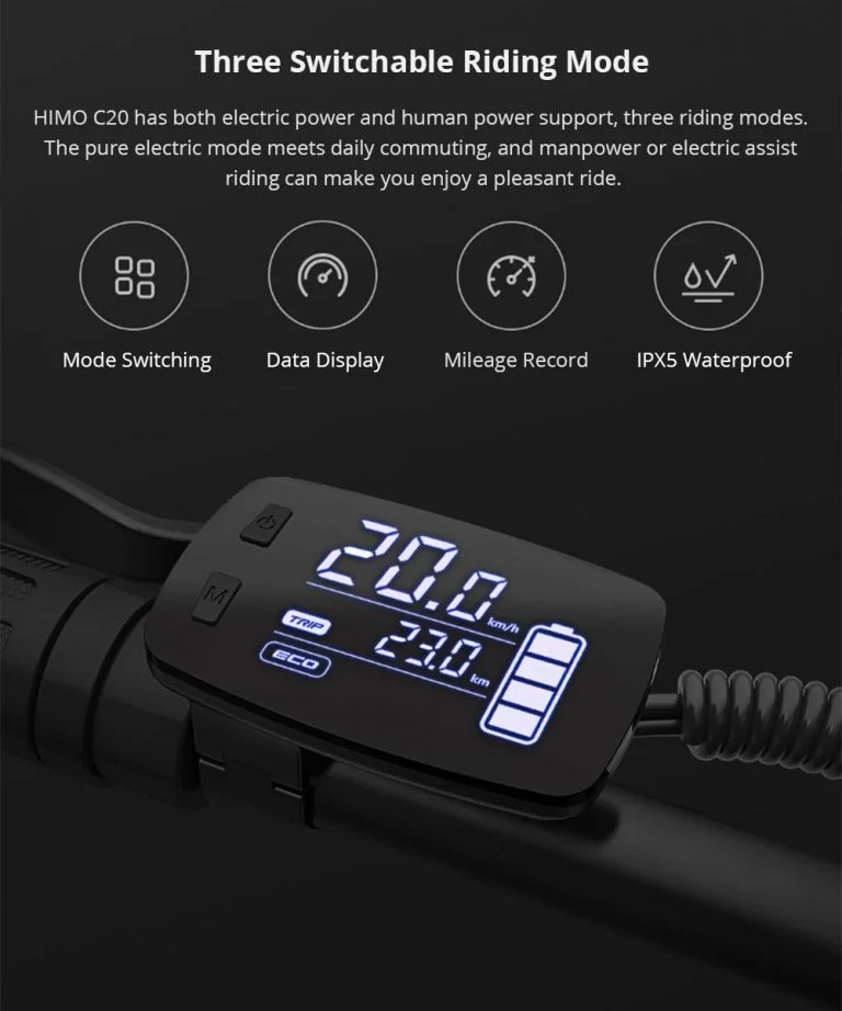 Back to School akciók Geekbuying módra 20