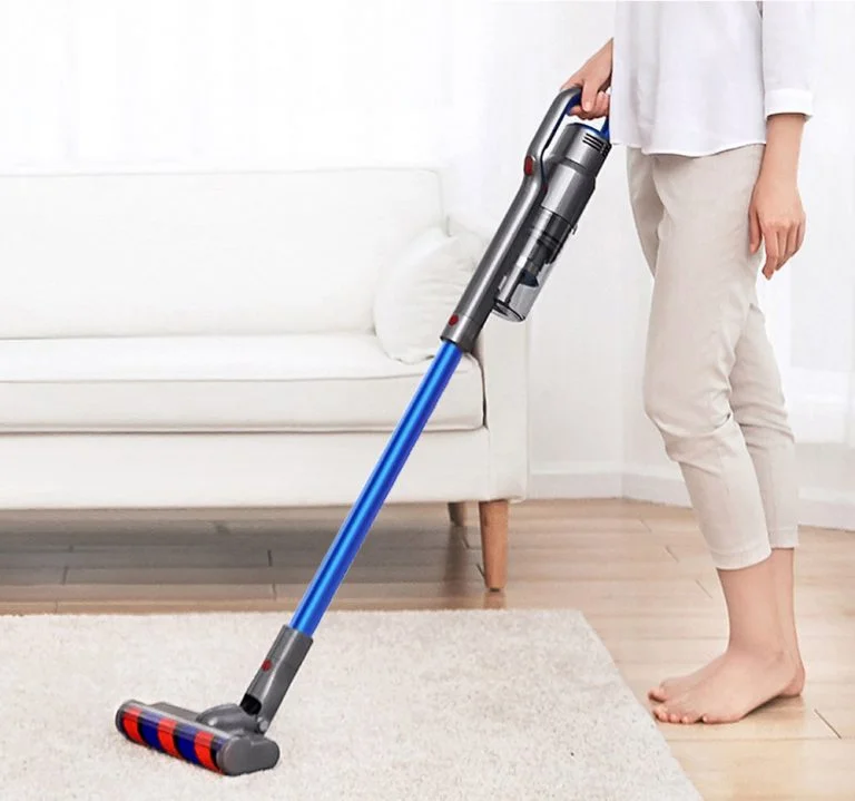 Ilyen olcsó még nem volt a Jimmy JV63 3