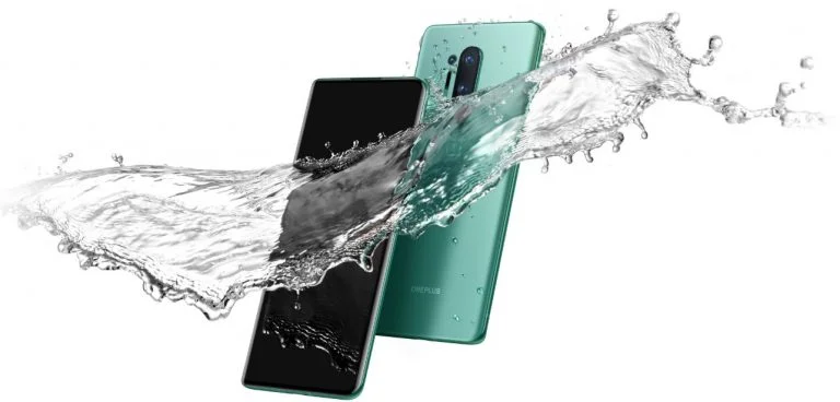 Végre itt az új OnePlus 8 széria 9