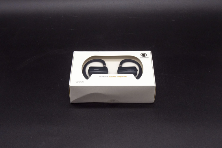 Szerelembe estem egy fülessel, pedig nincs 2000 Ft 2