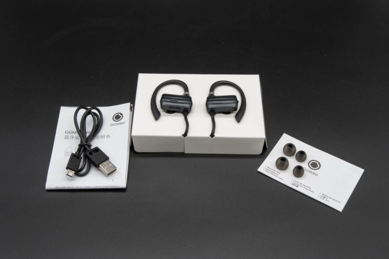 Szerelembe estem egy fülessel, pedig nincs 2000 Ft 3