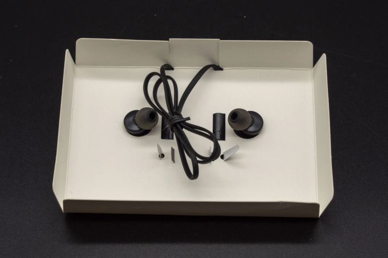 Szerelembe estem egy fülessel, pedig nincs 2000 Ft 5