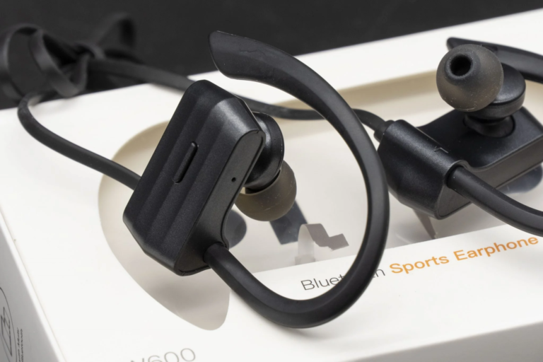 Szerelembe estem egy fülessel, pedig nincs 2000 Ft 8