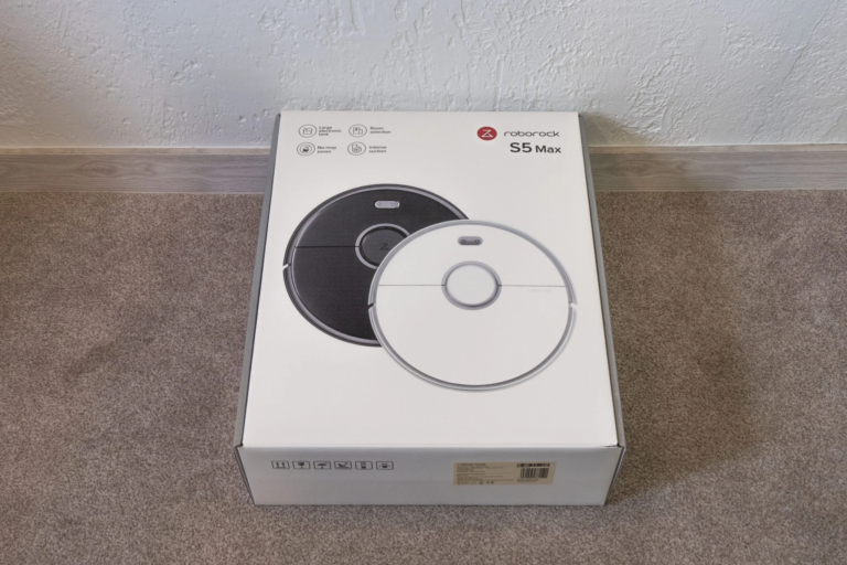 Xiaomi válogatás a Geekbuyingtól 7