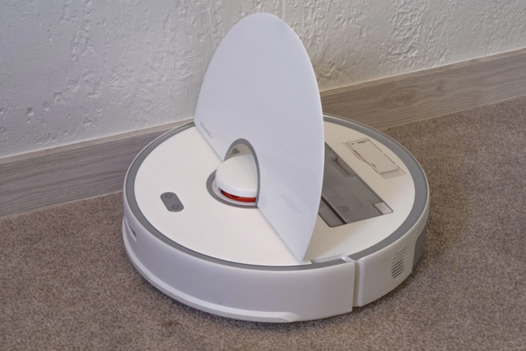 Xiaomi válogatás a Geekbuyingtól 9