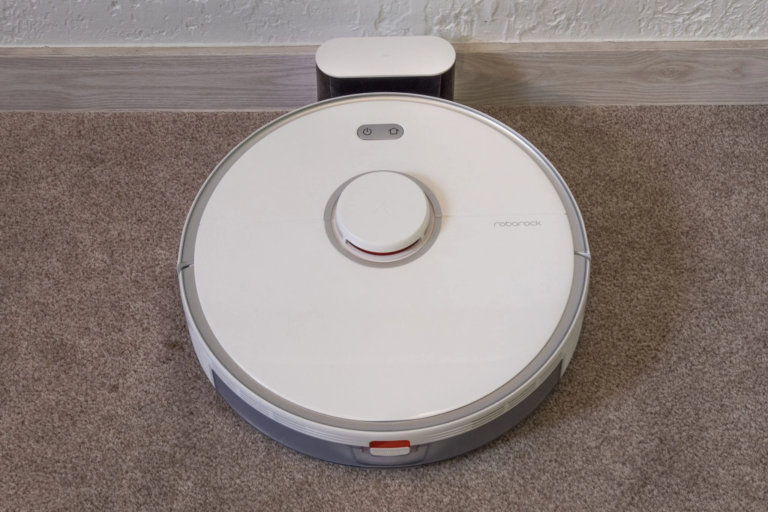 Xiaomi válogatás a Geekbuyingtól 8