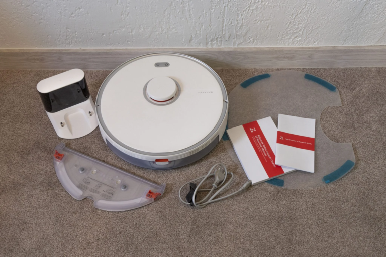 Xiaomi válogatás a Geekbuyingtól 10