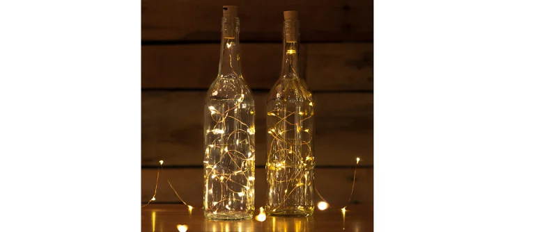 Best of Aliexpress #8 2