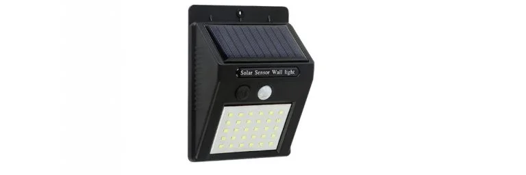 Best of Aliexpress #8 3