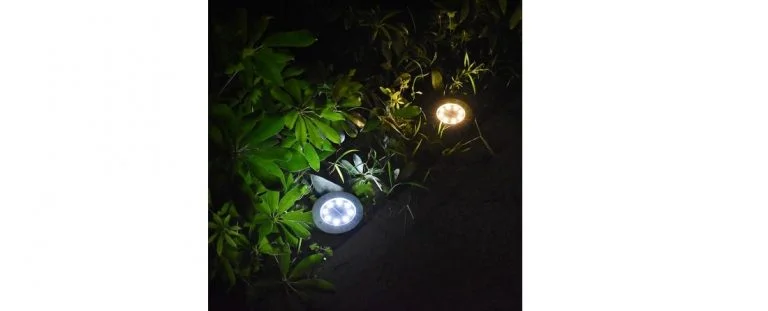 Best of Aliexpress #8 4