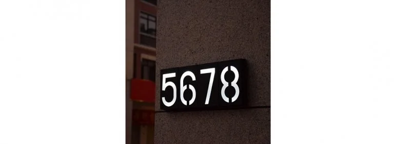 Best of Aliexpress #8 6