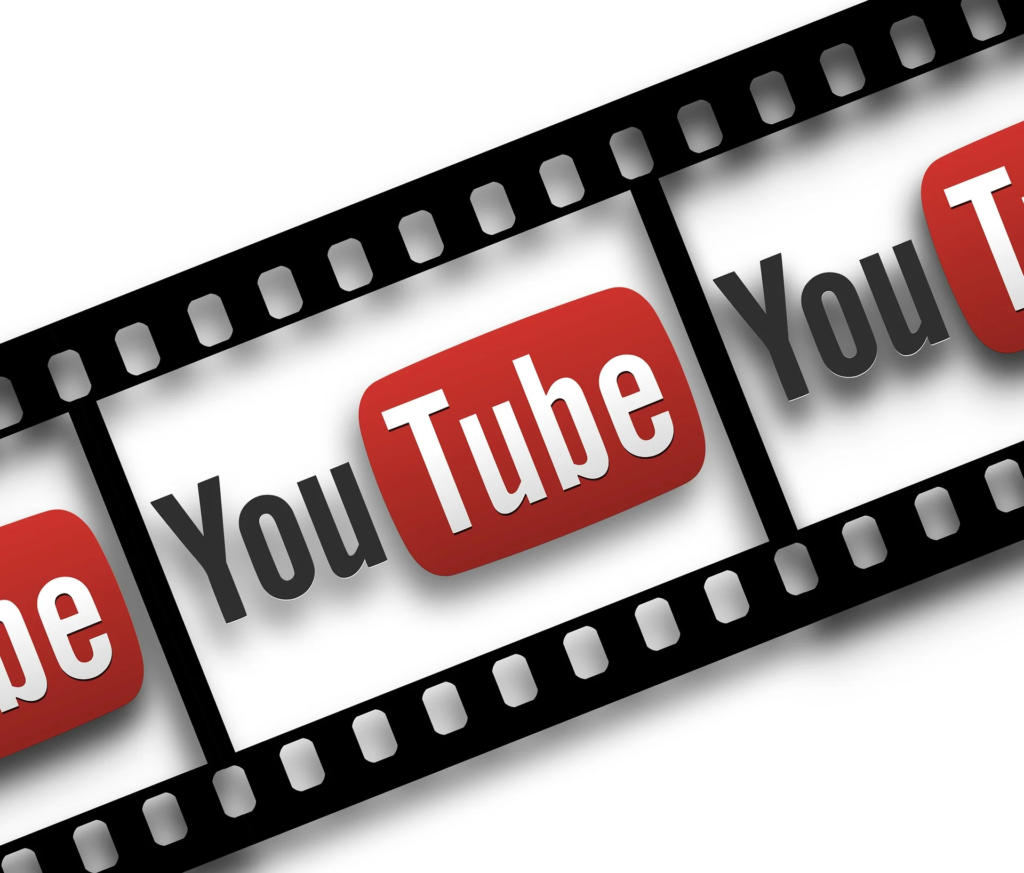15 éves az első YouTube videó 1