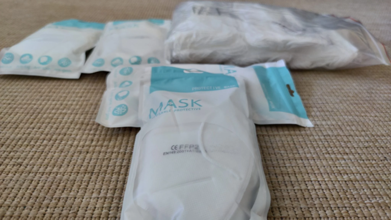 Kínai összefogás egy magyar kórházért 3