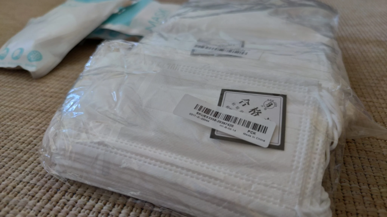 Kínai összefogás egy magyar kórházért 4