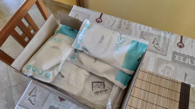 Kínai összefogás egy magyar kórházért 2