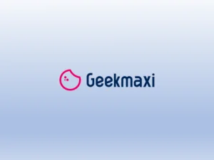 Valentin-napi vásár a Geekmaxin