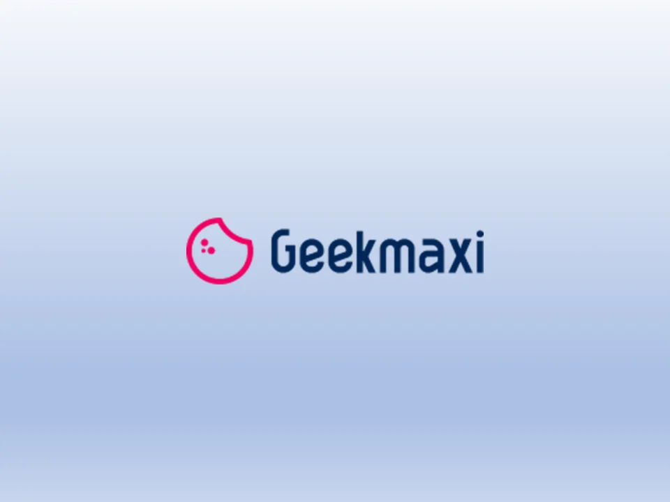 Tavaszi leárazás a Geekmaxinál 1