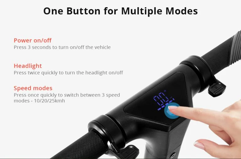 Új hét, új ajánlatok a Geekbuyingtól 18