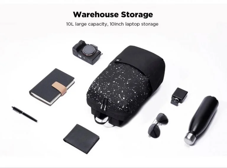 Hétfői válogatás a Geekbuyingtól 14