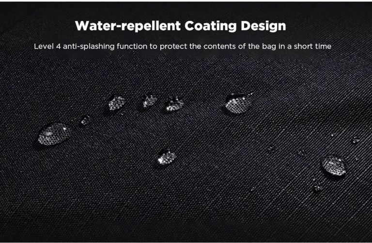 Hétfői válogatás a Geekbuyingtól 13