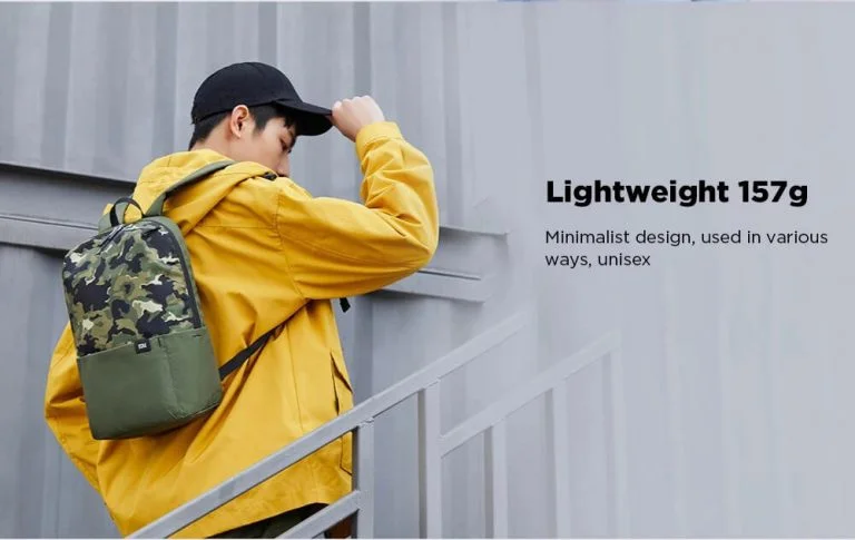 Hétfői válogatás a Geekbuyingtól 9