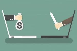 Ezektől az eladóktól vásárolj a DHGate-en