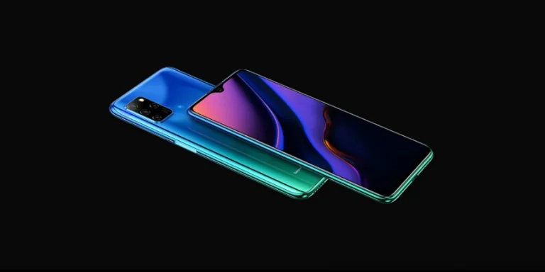 Elephone E10 okostelefon – 36 000 Ft-ért ennyi mindent? 4