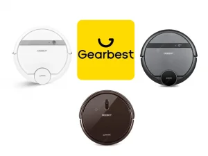 Őrült jó árak a Gearbesten!