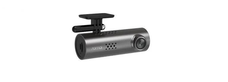 Best of Aliexpress #9 4