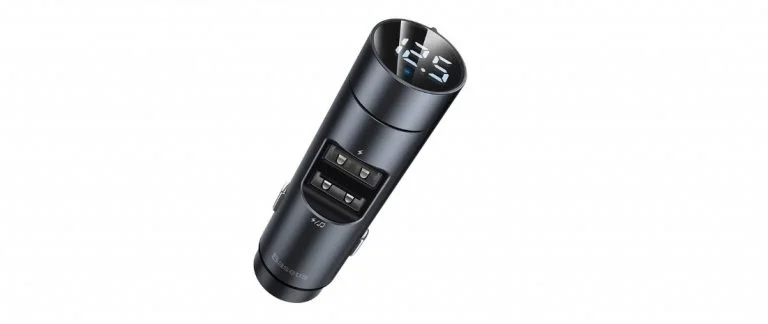 Best of Aliexpress #9 5