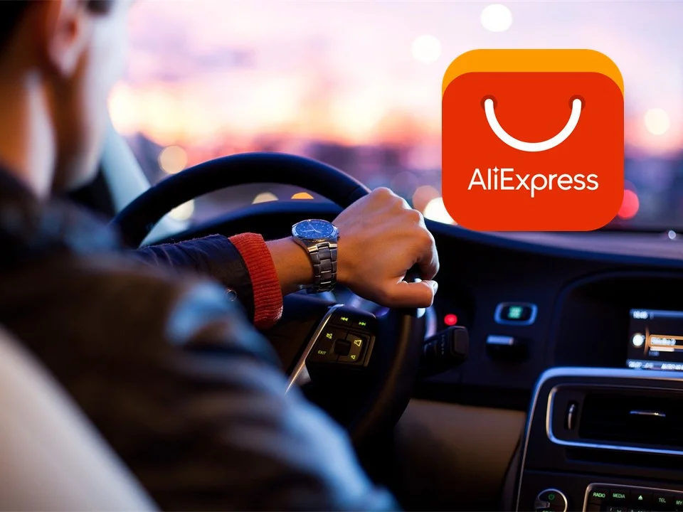 Best of Aliexpress #9 1