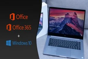 Szerezz Windows 10-et teljesen ingyen!
