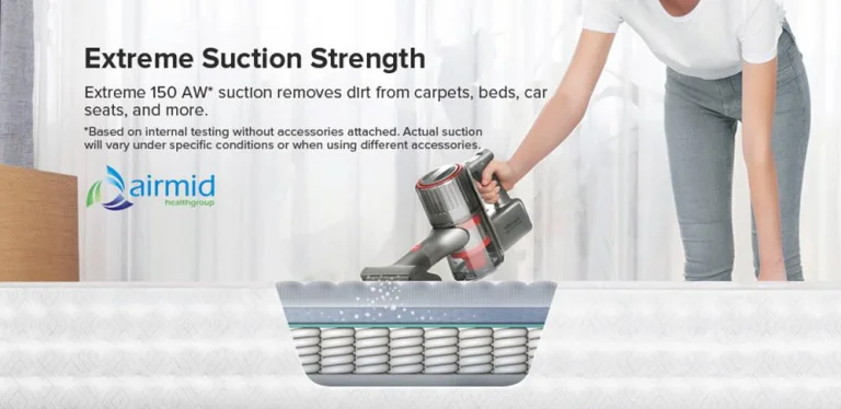 Frissítve – Debütált a Roborock S7 a Geekbuyingon 15