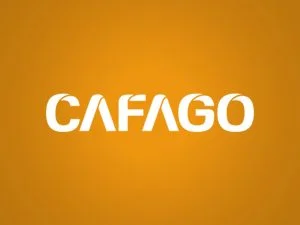 Újabb kütyüválogatás a Cafago jóvoltából