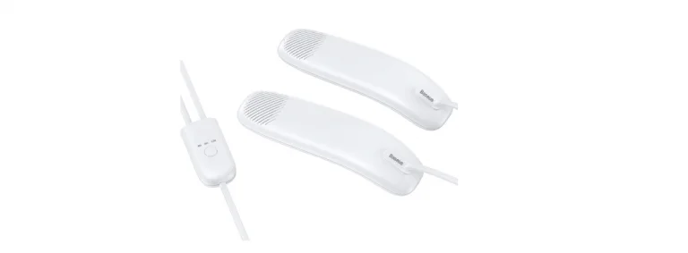 Baseus kütyüválogatás 2